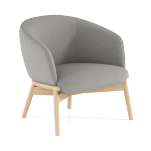y m2369 174 product 01