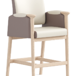ARM CHAIR thumbnail 0