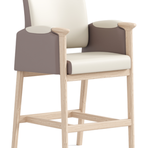y m2399 265 product 01