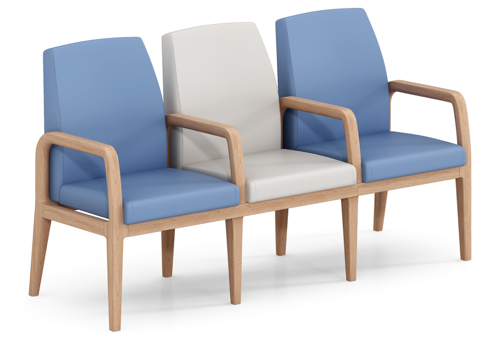 BEAM SEATING