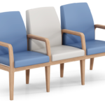 BEAM SEATING thumbnail 0