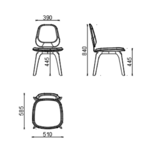 y m3028 176 product 01