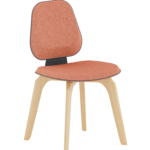 CHAIR thumbnail 1