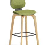 BAR STOOL thumbnail 1