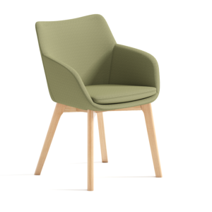 y m5058 68 product 01
