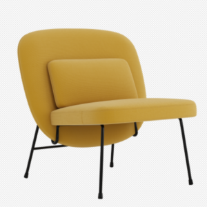 y t2334 1 182 product 01