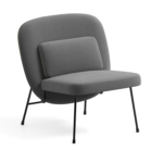 CHAIR thumbnail 1