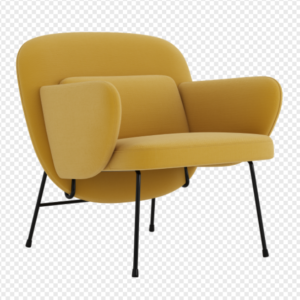 y t2334 183 product 01