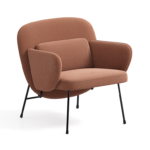 ARM CHAIR thumbnail 1