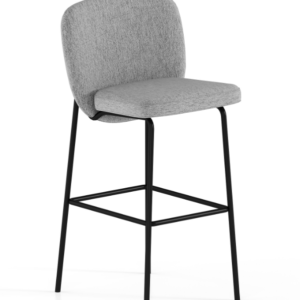 y t2344 181 product 01