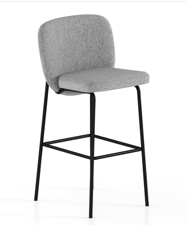 BAR STOOL