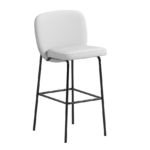 BAR STOOL thumbnail 1