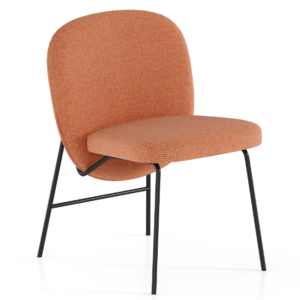 y t2353 184 product 01