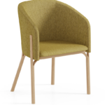 ARM CHAIR thumbnail 0