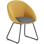 ARM CHAIR thumbnail 0