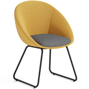 y t2368 122 product 01