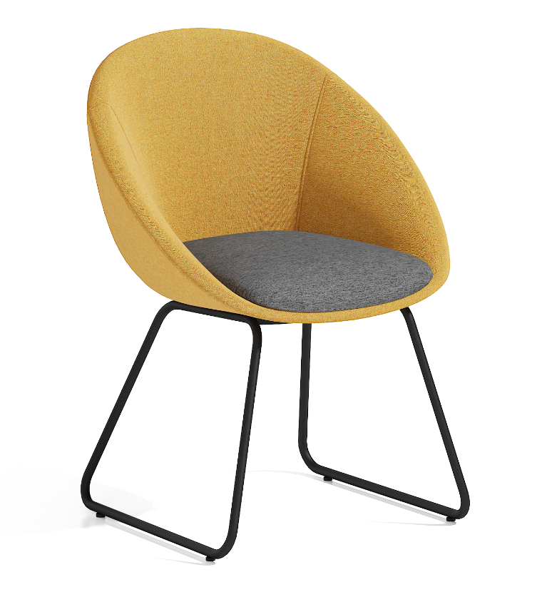 ARM CHAIR