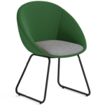 ARM CHAIR thumbnail 1