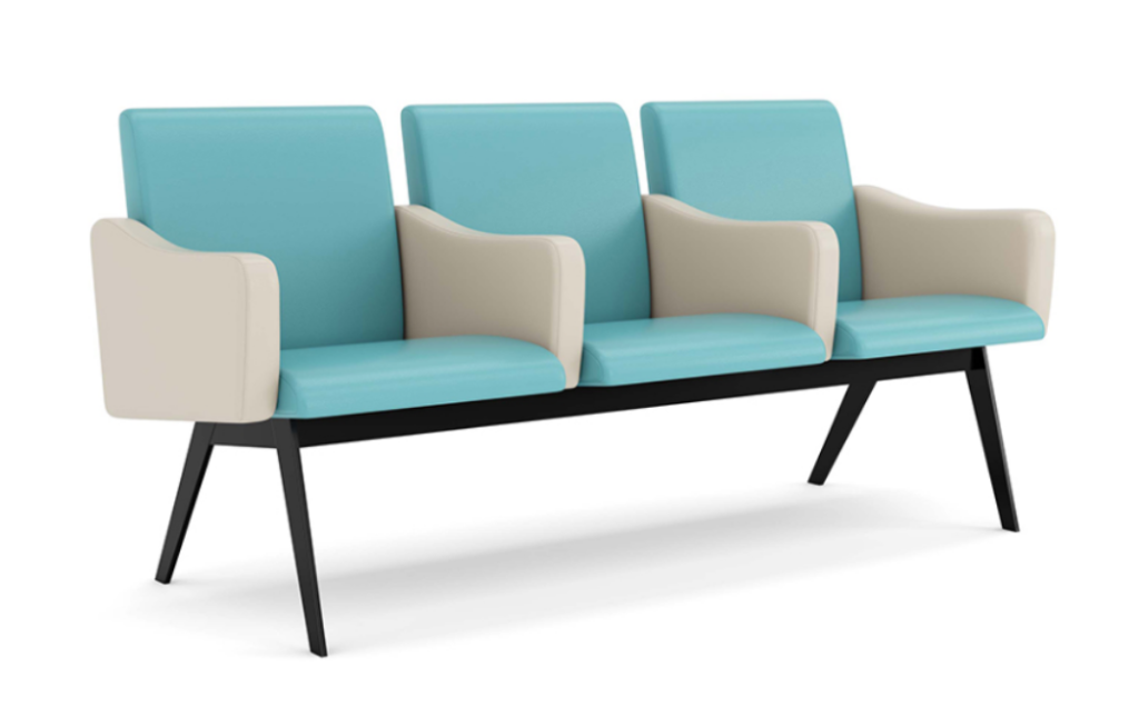 lounge seating