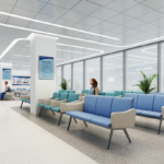 lounge seating thumbnail 1