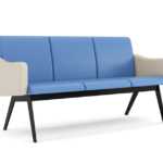 lounge seating thumbnail 0