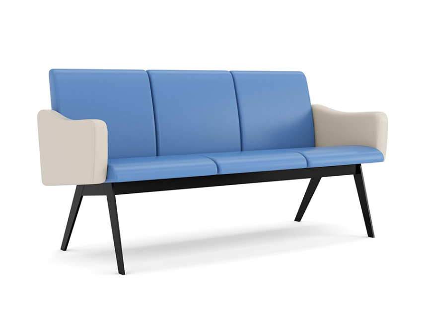 lounge seating