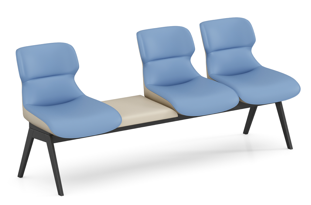 BEAM SEATING