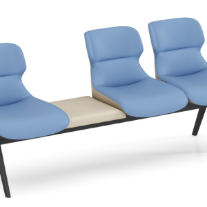 y t2406 263 product 01