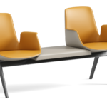 BEAM SEATING thumbnail 0