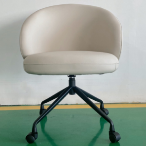y t3013 129 product 01