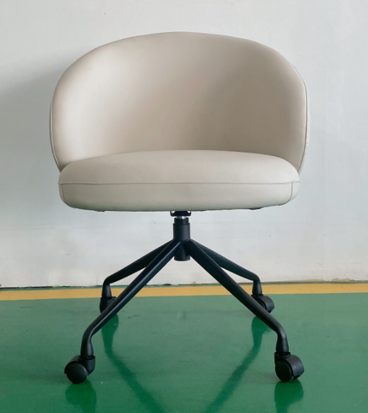 WHEEL CHAIR