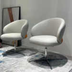 CHAIR thumbnail 0