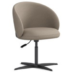 CHAIR thumbnail 1