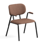 CHAIR thumbnail 0