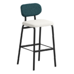 BAR STOOL thumbnail 0