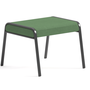 y t5047 18 product 01