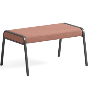 y t5047 19 product 01
