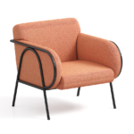 ARM CHAIR thumbnail 0