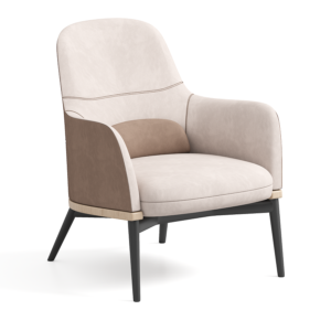 y t5054 6 product 01