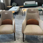 ARM CHAIR thumbnail 2