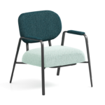 CHAIR thumbnail 1
