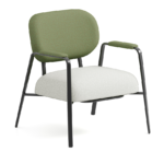 CHAIR thumbnail 1