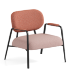 CHAIR thumbnail 0