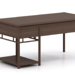 TABLE thumbnail 0