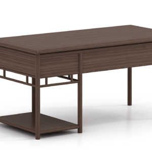 z 2192 269 product 01