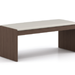 BENCH thumbnail 0