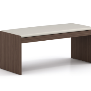 z 2198 270 product 01