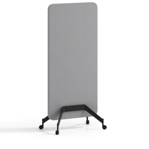 z 2220 142 product 01