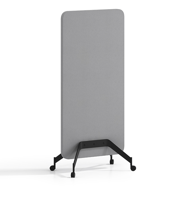 SCREEN