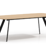 TABLE thumbnail 0